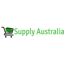 Supply Australia