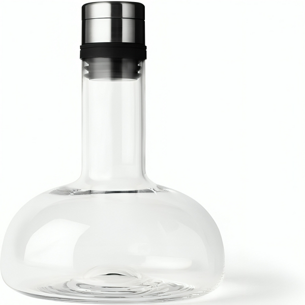 Wine Decanter Carafe Breather